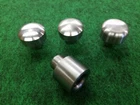 Kaka Industrial PPH-500 Planishing Hammer Cp Die Upgrade Kit #1 Usa!! New. Price: $275.00.