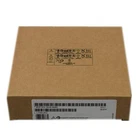 New Siemens Simatic S7-1500 Cpu 1513-1 Pn. Price: $1149.89.