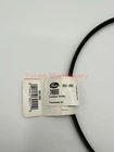 Gates Belt 7M800 New. Price: $48.00.