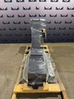 Lns Turbo Hb 57529178 Chip Conveyor Used. Price: $5500.00.