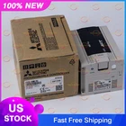 1PCS New Mitsubishi FX3G-40MR/DS Plc Fast Delivery. Price: $325.00.