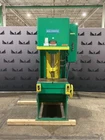 Abex Denison FH20-2 OHC304SSHWIC280CR6302 20T Hydraulic Multipress Used. Price: $12500.00.