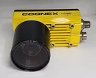 Cognex 800-5834-1F Industrial CAMERA0 2WS1-1 Used. Price: $349.99.