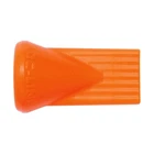 Loc-line 41486 Flat 7 Hole Nozzle ,PK4 1DXR8 New. Price: $8.85.