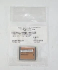 New Fanuc A87L-0001-0173 #002GBF Compact Flash Memory Card For Circuit Board. Price: $477.00.