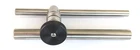Starrett PT22430 Snug And Rod Unit For 708 709 811 Test Indicators New Open Box. Price: $39.95.