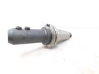 Kennametal CAT50 1" 1.000 Weldon End Mill Tool Holder CV50EM100600 MP2 Used. Price: $34.00.