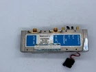 Tektronix 2792 Spectrum Analyzer Harmonic Mixer Assy 119-1640-02 Used. Price: $95.00.