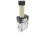 Norgren 8110168E Pneumatic Solenoid Valve 9032956 New Box. Price: $74.95.