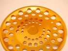 Caswell Golden Orange Anodizing Dye - 4OZ New. Price: $20.23.