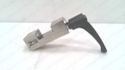 Zimmer-group HK2501A Clamping Element, New* #337327. Price: $117.75.