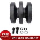 Track Roller Fits Bobcat T140 T180 T190 T250 T300 864 New. Price: $149.99.