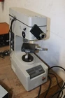 Leco M400-G3 Micro Hardness Tester Used. Price: $999.99.