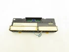 Yoshida PSWR-50V8/LB35 Input Output Module Okuma LU-15 Lathe Used. Price: $50.99.