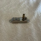 Evans Peel Coat Thermostat #MMCOB1A130BDWGA1411 Fits #T15 Melting Pot ( New ). Price: $49.95.