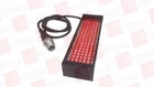 Cognex ICQBR3-100030R-00 / ICQBR3100030R00 (new In Box). Price: $1167.00.