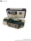 Thk SHS25C1SS(GK) Linear Guide Carriage Shs-c 23MM Rail 70X92MM New. Price: $98.00.