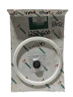 Metso RKW-362XZ Valve Repair Kit New Packaging. Price: $75.00.