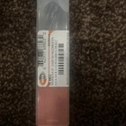 6FL Imco Carbide 3/4" X 1-1/2 6" .03R Enduro Mill 68823 Lbs 3-7/8 Alc New. Price: $215.00.