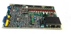 Okuma Board E4809-045-140-1006 Used. Price: $4385.00.