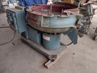 Cu.ft Almco OR-5, Vibratory Finisher Peterson #4148 Used. Price: $12950.00.