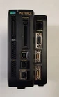 Keyence CV-3502P Used. Price: $125.00.
