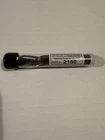Vortex Tool #2150 1/2" 1-1/4" 3 Flute Dc Chipbreaker Cnc Router Bit **new**. Price: $75.00.