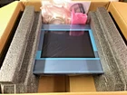 Siemens 6AV7861-1AA00-1AA0 Simatic Flat Panel 12-INCH Tft Screen 800X600 24VDC New. Price: $790.00.