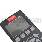 New Danfoss 130B1107 Inverter Graphic Panel. Price: $198.33.