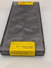 Sandvik RA216-25 04 M-m 4340 7564472 14 Pcs New. Price: $375.00.