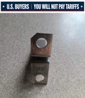 Westinghouse FH79 Used. Price: $7.67.