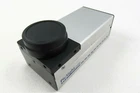 Leutron Vision Picsight P83M-SMART502-AR Industrial Camera Used. Price: $58.00.