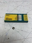 Walter Carbide Inserts WAP20 P28475-2 10 Pack New. Price: $26.00.