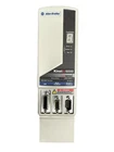 Allen-bradley 2094-BM01-S Kinetix 6000 Servo Drive Axis Module, Amp 460V Used. Price: $400.00.