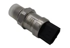 High Pressure Sensor Excavator KHR41950 KM16-S30 Compatible With Sumitomo -5 New. Price: $88.36.