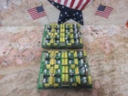 Mitsubishi CX-20 Power Supply Board NSPA-01-DWC BY171E548G51 Warranty Each Used. Price: $109.99.