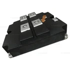 New Infineon FZ1200R17KF6C-B2 Power Module Supply Us Stock. Price: $279.99.