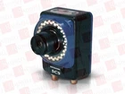 Datalogic 95A901210 / (new In Box). Price: $478.71.