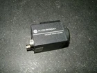 Allen Bradley 2801-YF Machine Vision Camera New. Price: $165.00.