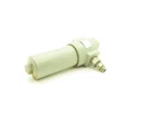 Hydac LFW110G25A1.0/3B6 Hydraulic Inline Pressure Filter 1500 Psi 3/4"NPT Used. Price: $199.99.
