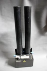 Puregas Compressed Air Dryer PHF304A120FC54 Used. Price: $239.99.