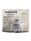 Entrelec RC610 10X91-100 Vertical Card Marker 1SNA233050R0200 (box Of 45) New. Price: $174.99.