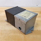 Dongan 80-1035 Single Phase General Purpose Transformer, 801035 Used. Price: $37.90.