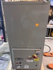 Koolant Koolers Dimplex Thermal Solutions AVI-5001-M Chiller Cooler, For Transor Used. Price: $7400.00.