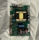 Abb Power Supply/control Board APBU-01C Used. Price: $250.00.