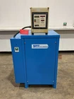1000 Amp Rapid 9 Volt Rectifier R3563 Used. Price: $11000.00.