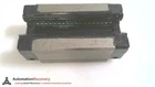 Thk SH515R Rail Guide #288187 Used. Price: $50.00.