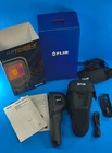 New Flir TG165-X Msx Thermal Camera. Price: $359.99.
