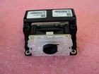 Cognex ISAE50-01 825-0384-1R / 821-0090-2R Pulled Amat Used. Price: $585.00.