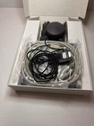 Siemens Smfit Act Calibration Kit W/ Sequel Imaging Sensor, Cables, Software For. Price: $256.49.